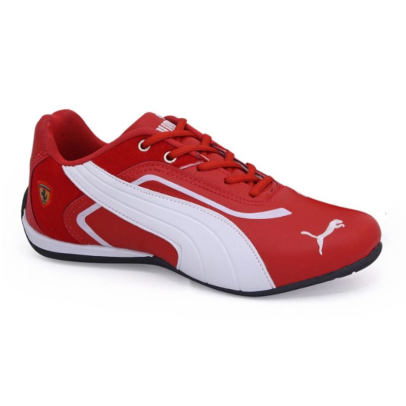 Chaussures de sport  F1 - [DERNIERSE UNITÉS EN OFFRE]
