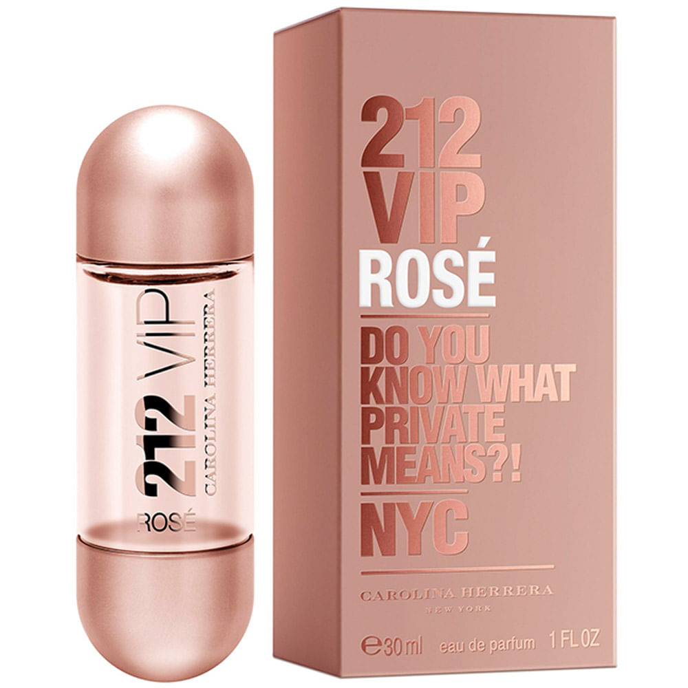 3 Parfums d’Exception – GG, LVEB & 212 Rosé (PAYEZ 1, OBTENEZ 3)