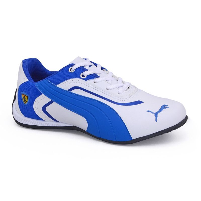 Chaussures de sport  F1 - [DERNIERSE UNITÉS EN OFFRE]