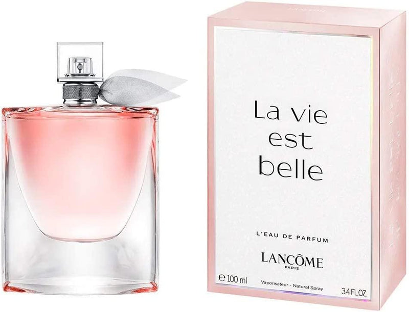 3 Parfums d’Exception – JPG Scandal, J’Adore & LVEB (PAYEZ 1, OBTENEZ 3)