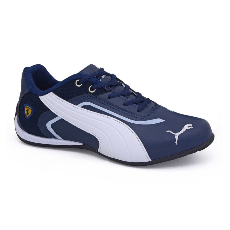 Chaussures de sport  F1 - [DERNIERSE UNITÉS EN OFFRE]