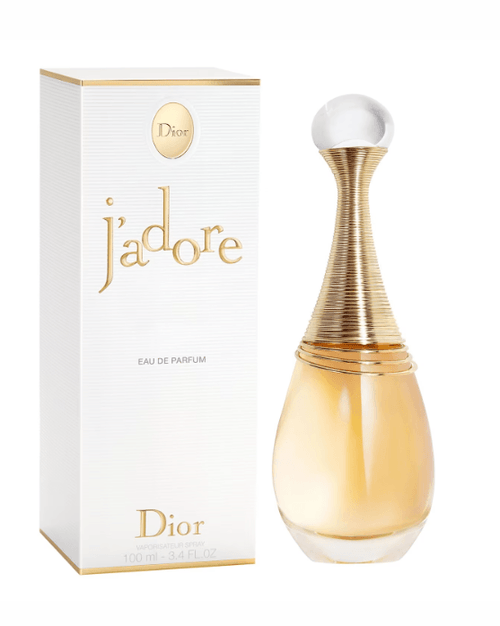 3 Parfums d’Exception – JPG Scandal, J’Adore & LVEB (PAYEZ 1, OBTENEZ 3)