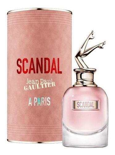 3 Parfums d’Exception – JPG Scandal, J’Adore & LVEB (PAYEZ 1, OBTENEZ 3)