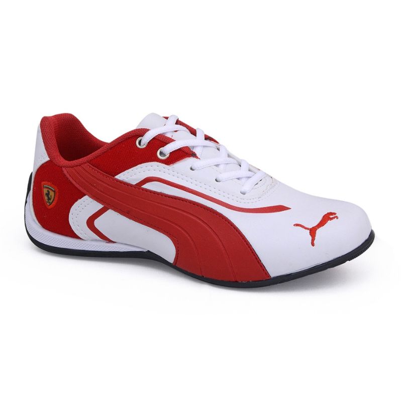 Chaussures de sport  F1 - [DERNIERSE UNITÉS EN OFFRE]
