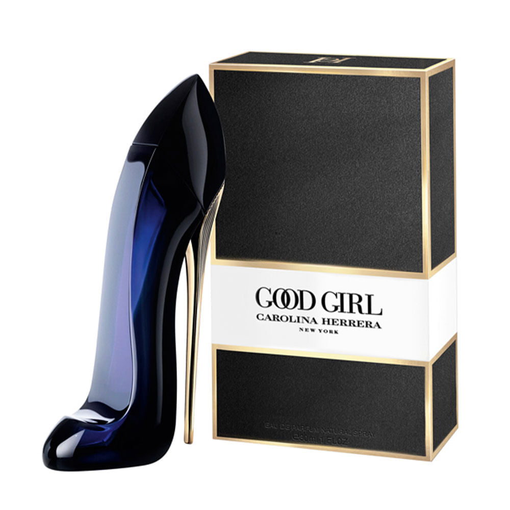 3 Parfums d’Exception – GG, LVEB & 212 Rosé (PAYEZ 1, OBTENEZ 3)